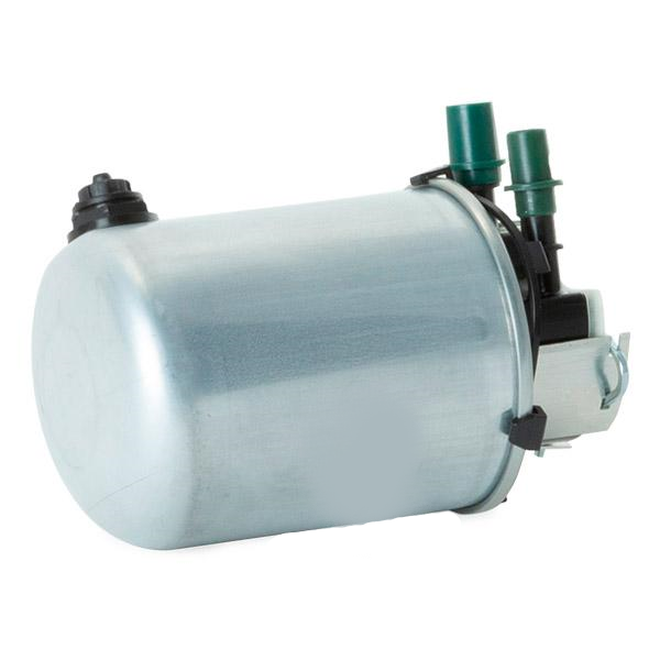 TAGLKTM191+ELF5W30